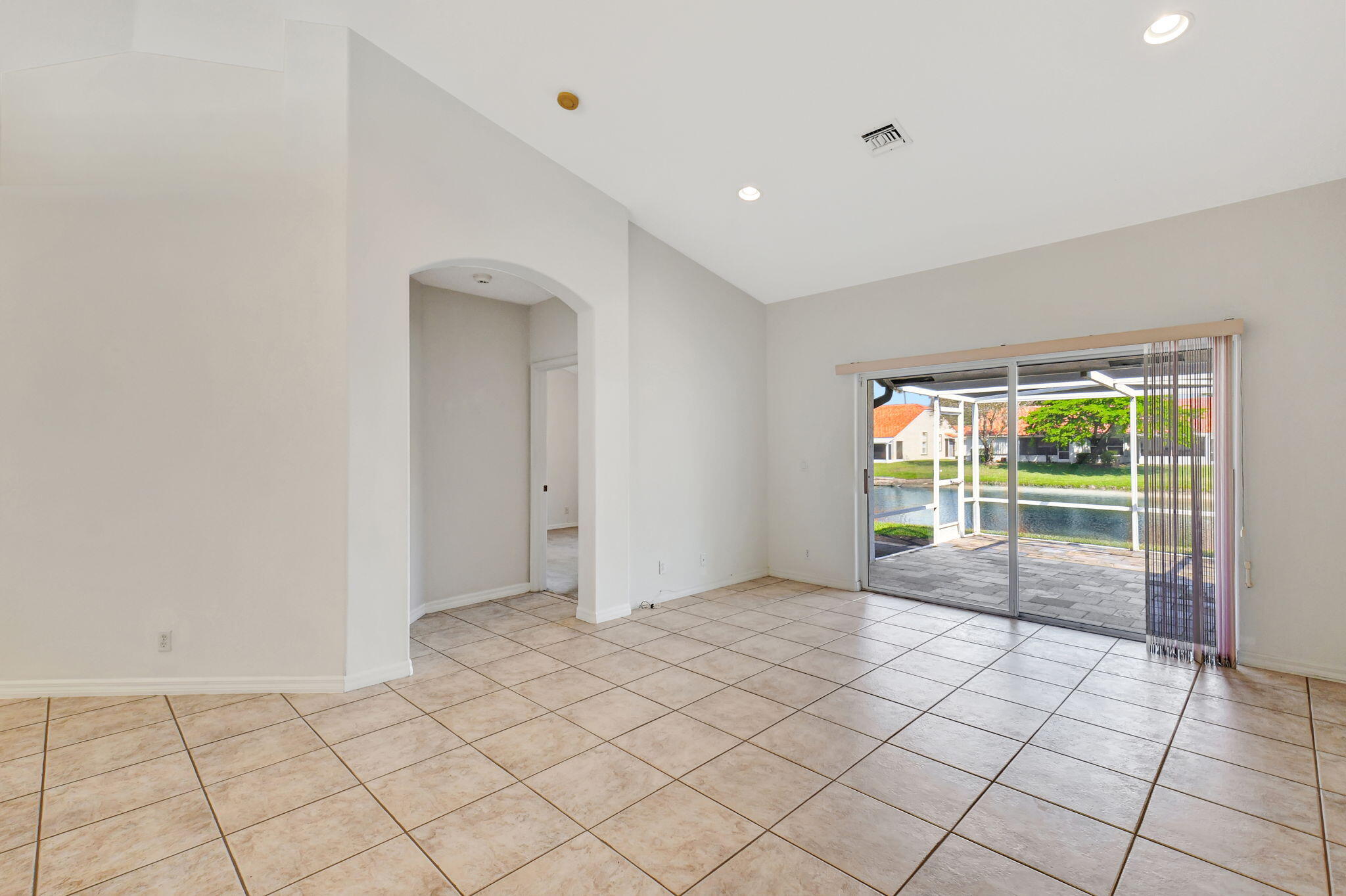 6115 Caladium Road Delray Beach, FL 33484 - Photo 17 of 69 15-web-or-mls-DSC_4395