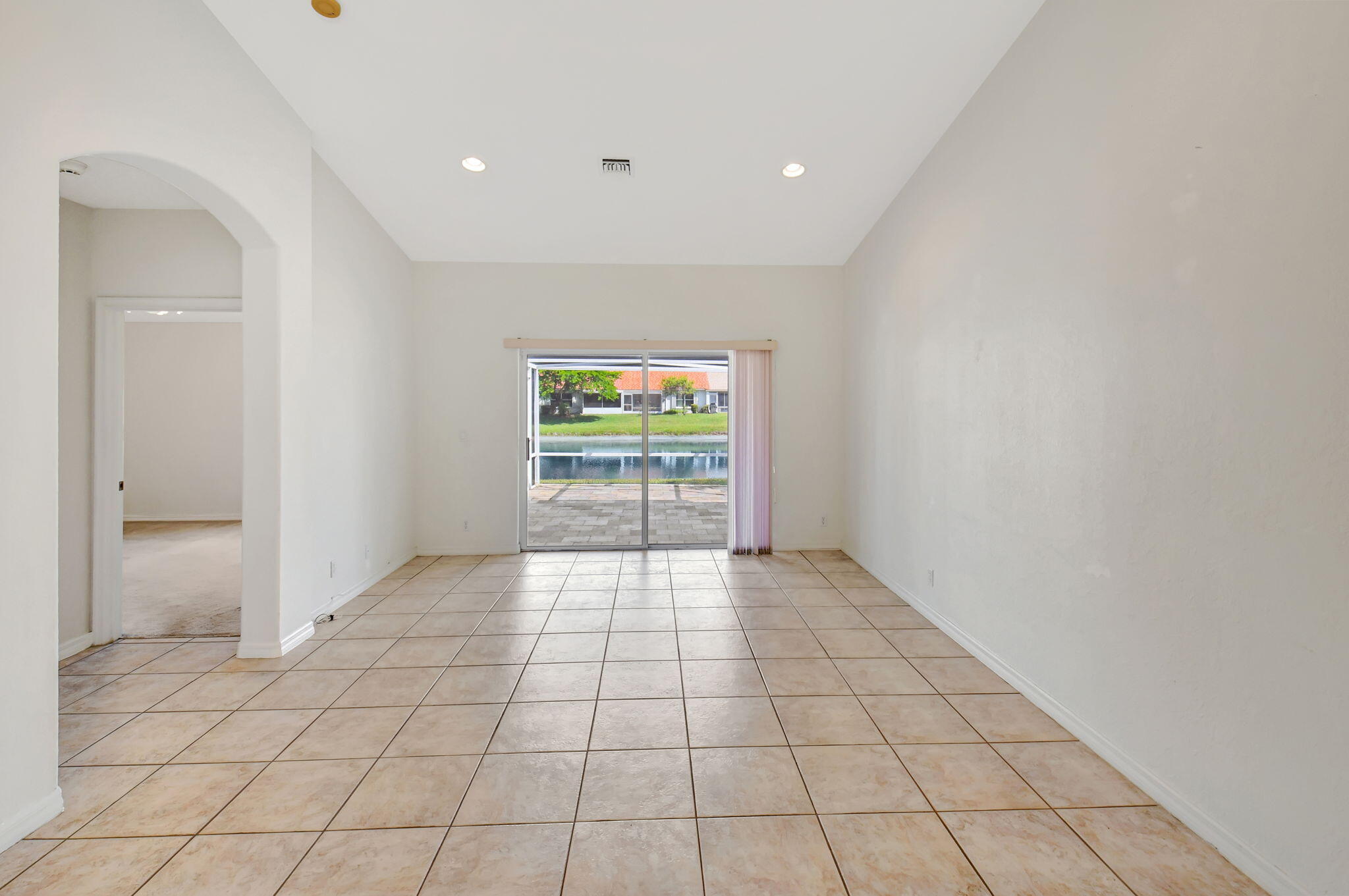 6115 Caladium Road Delray Beach, FL 33484 - Photo 18 of 69 20-web-or-mls-DSC_4420