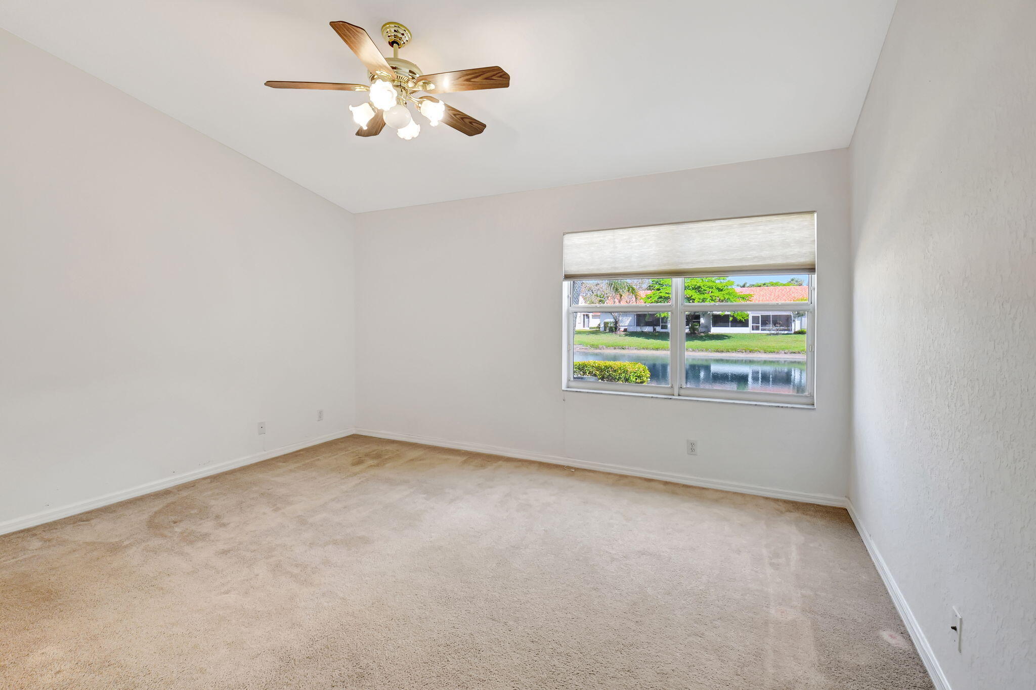 6115 Caladium Road Delray Beach, FL 33484 - Photo 19 of 69 22-web-or-mls-DSC_4430