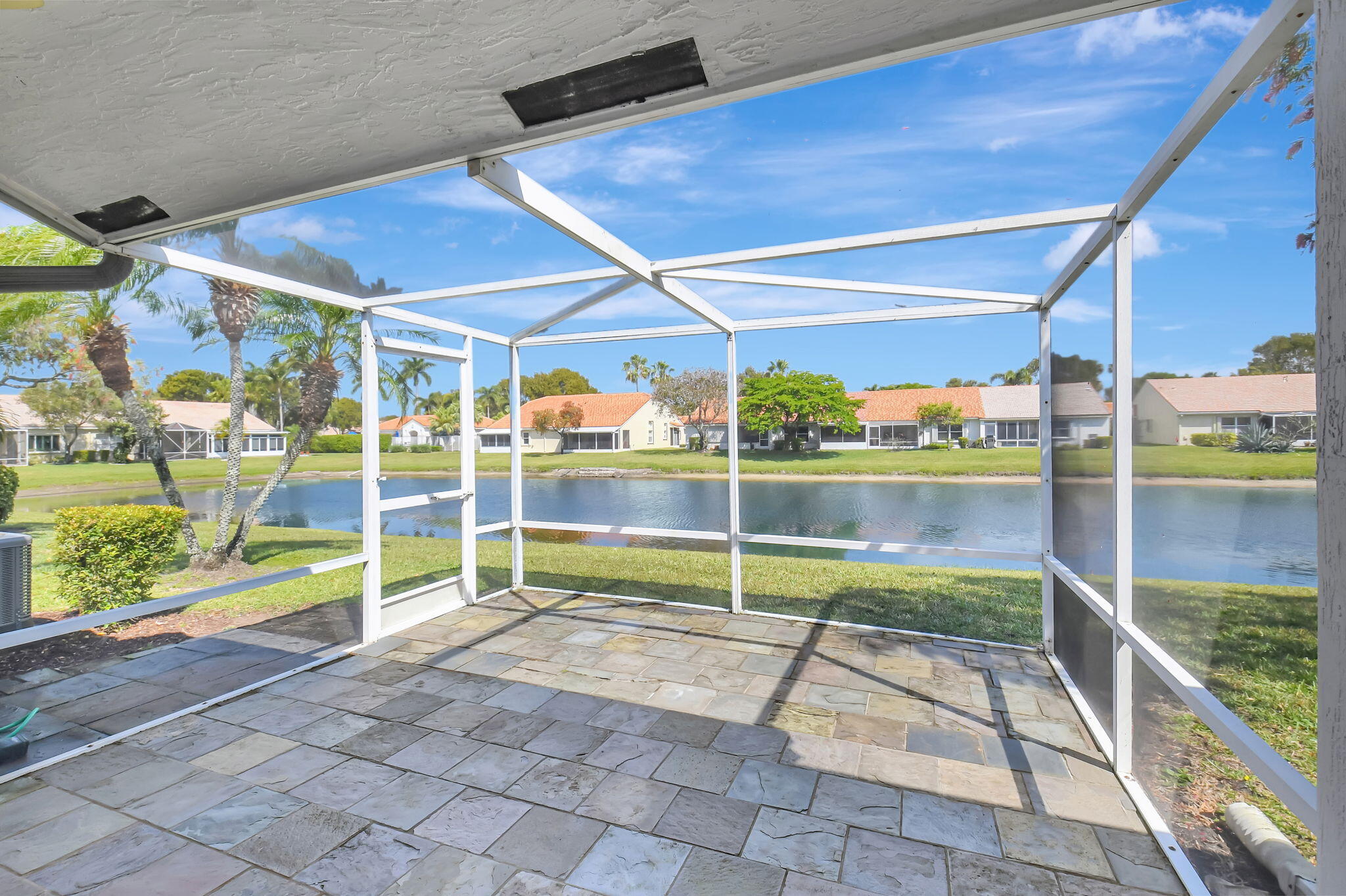 6115 Caladium Road Delray Beach, FL 33484 - Photo 2 of 69 36-web-or-mls-DSC_4500