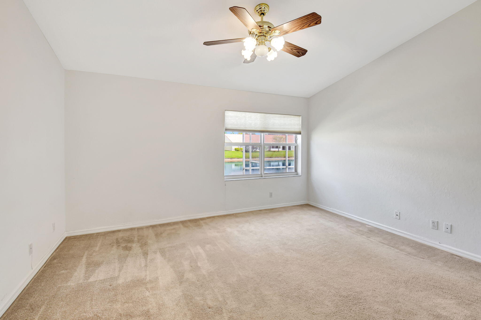6115 Caladium Road Delray Beach, FL 33484 - Photo 21 of 69 24-web-or-mls-DSC_4440