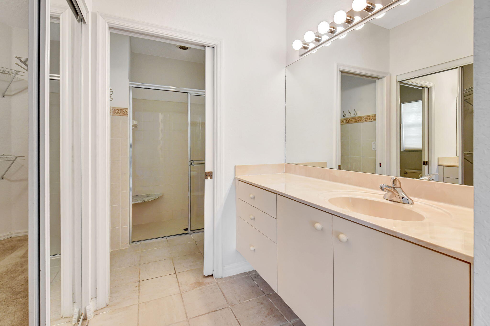 6115 Caladium Road Delray Beach, FL 33484 - Photo 22 of 69 25-web-or-mls-DSC_4445