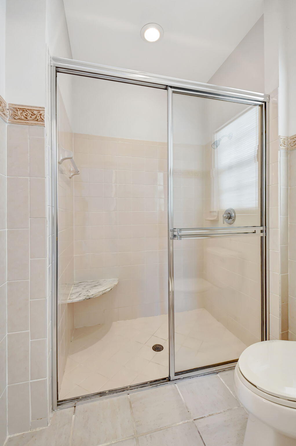 6115 Caladium Road Delray Beach, FL 33484 - Photo 23 of 69 26-web-or-mls-DSC_4450