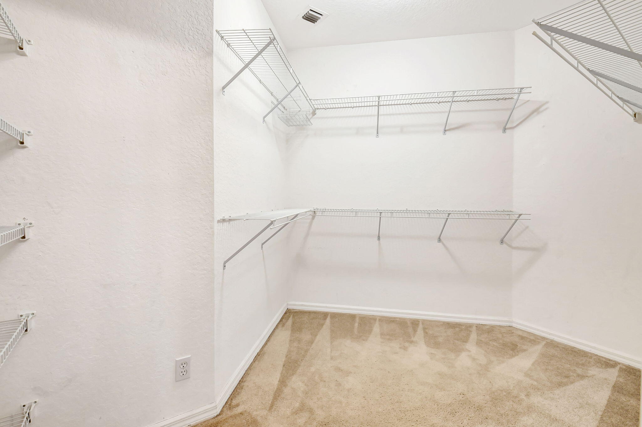 6115 Caladium Road Delray Beach, FL 33484 - Photo 24 of 69 27-web-or-mls-DSC_4455