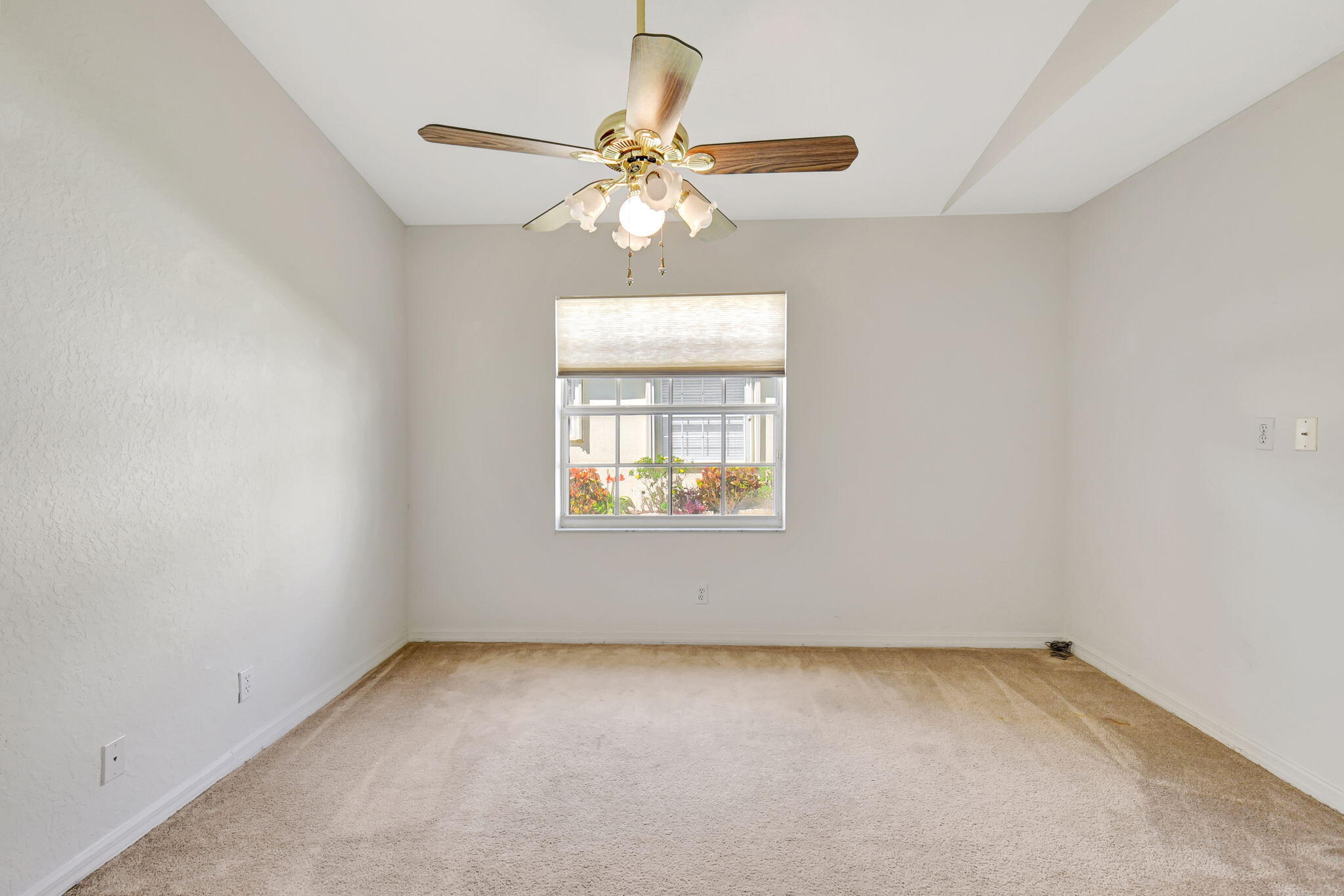 6115 Caladium Road Delray Beach, FL 33484 - Photo 25 of 69 28-web-or-mls-DSC_4460