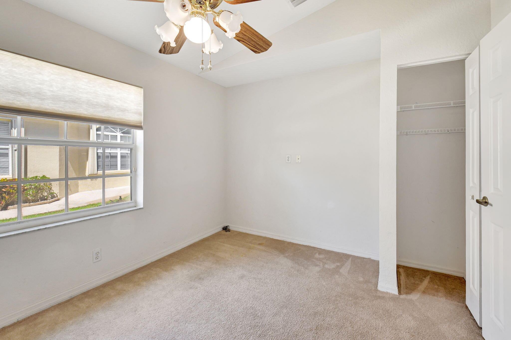 6115 Caladium Road Delray Beach, FL 33484 - Photo 26 of 69 29-web-or-mls-DSC_4465