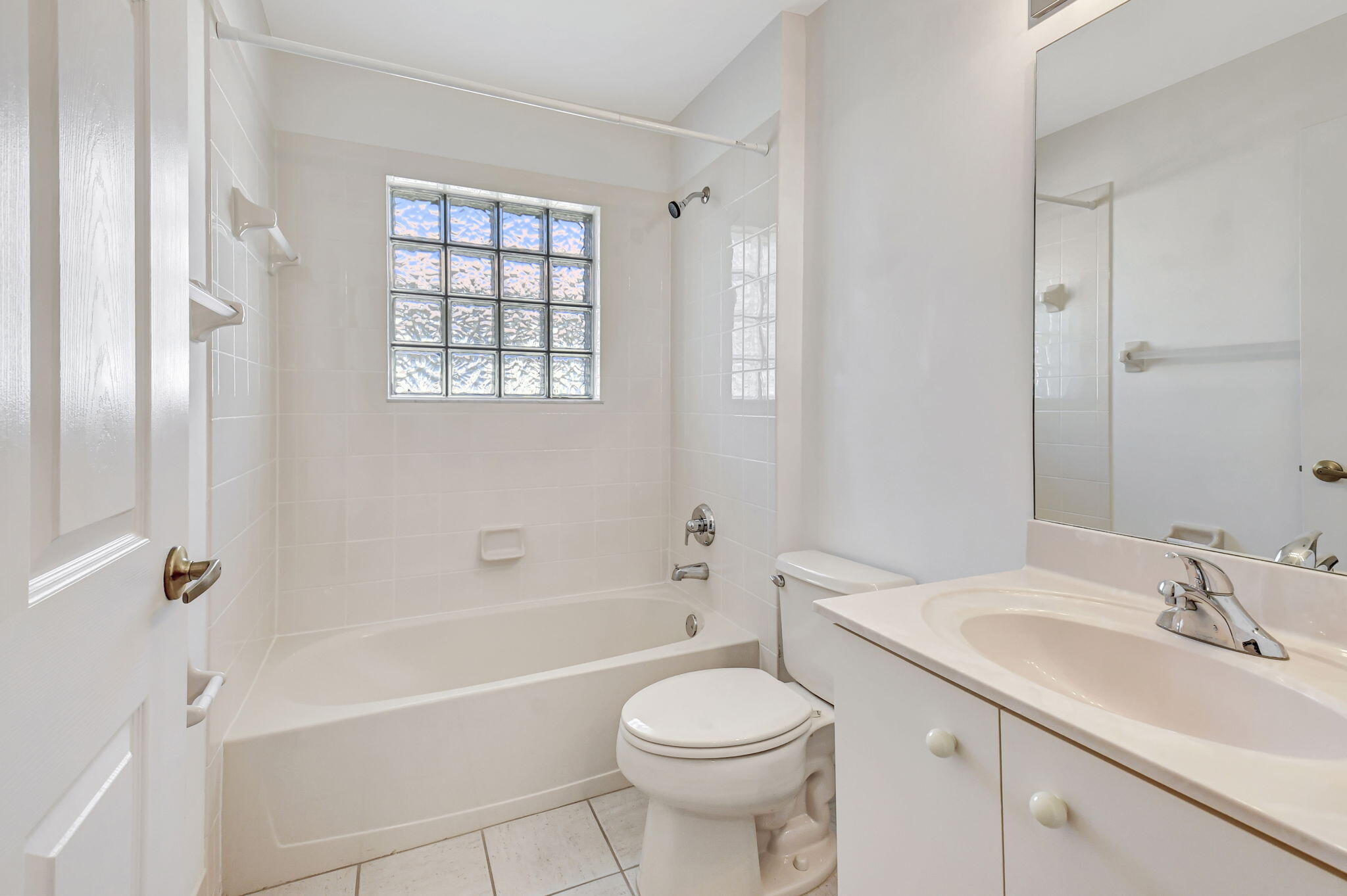 6115 Caladium Road Delray Beach, FL 33484 - Photo 27 of 69 30-web-or-mls-DSC_4470
