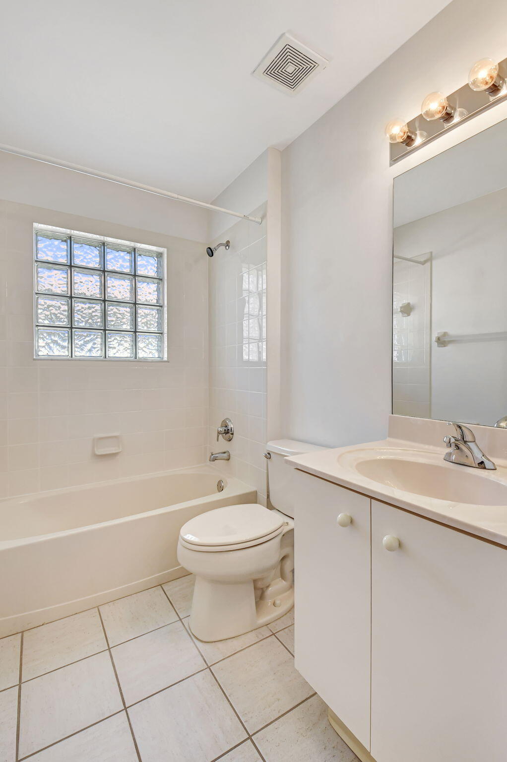 6115 Caladium Road Delray Beach, FL 33484 - Photo 28 of 69 31-web-or-mls-DSC_4475