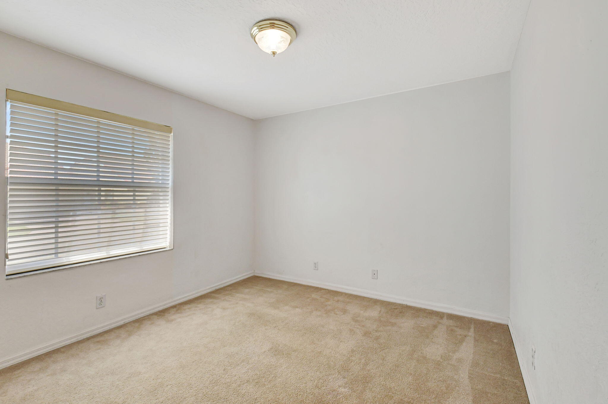 6115 Caladium Road Delray Beach, FL 33484 - Photo 29 of 69 32-web-or-mls-DSC_4485