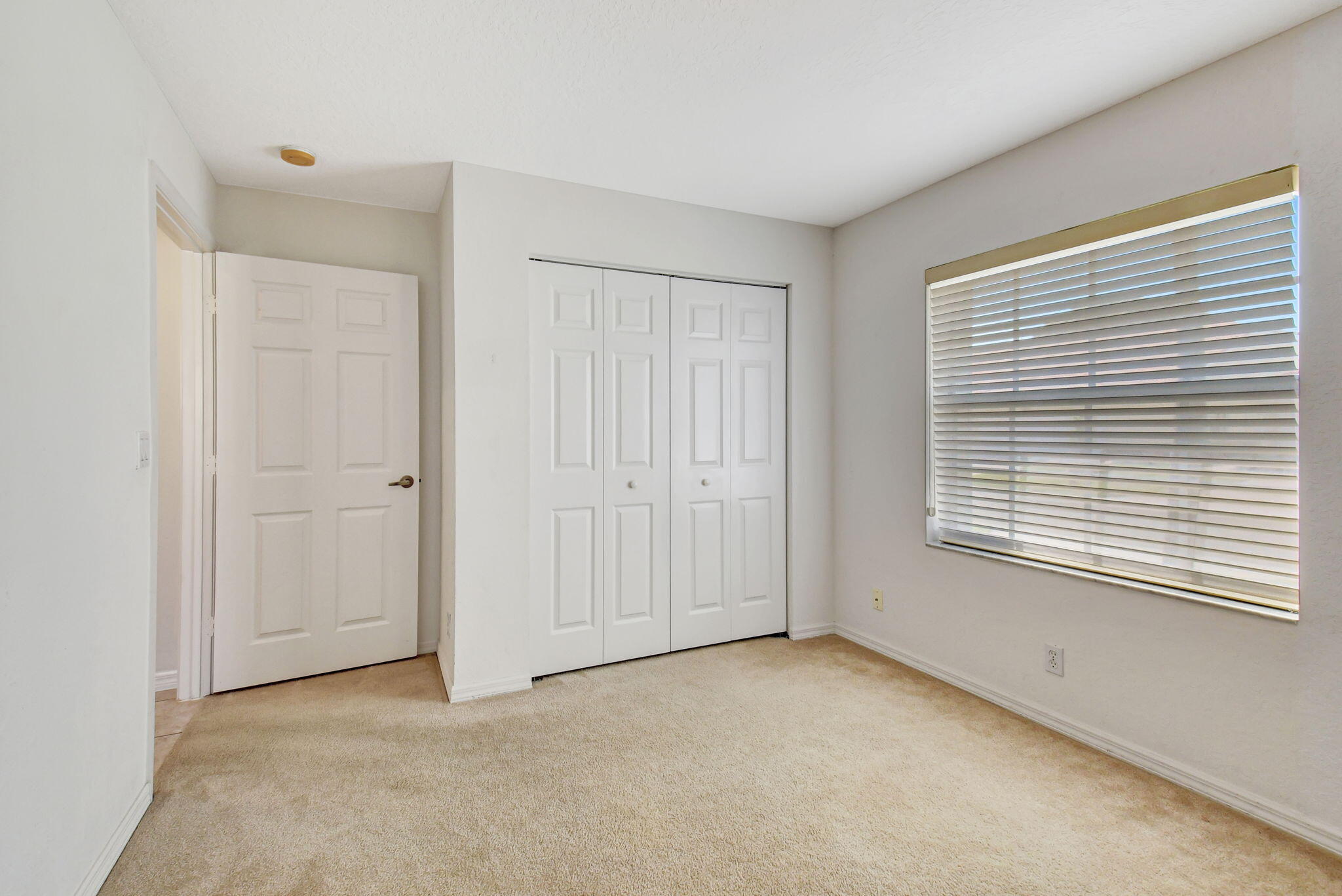 6115 Caladium Road Delray Beach, FL 33484 - Photo 30 of 69 33-web-or-mls-DSC_4490