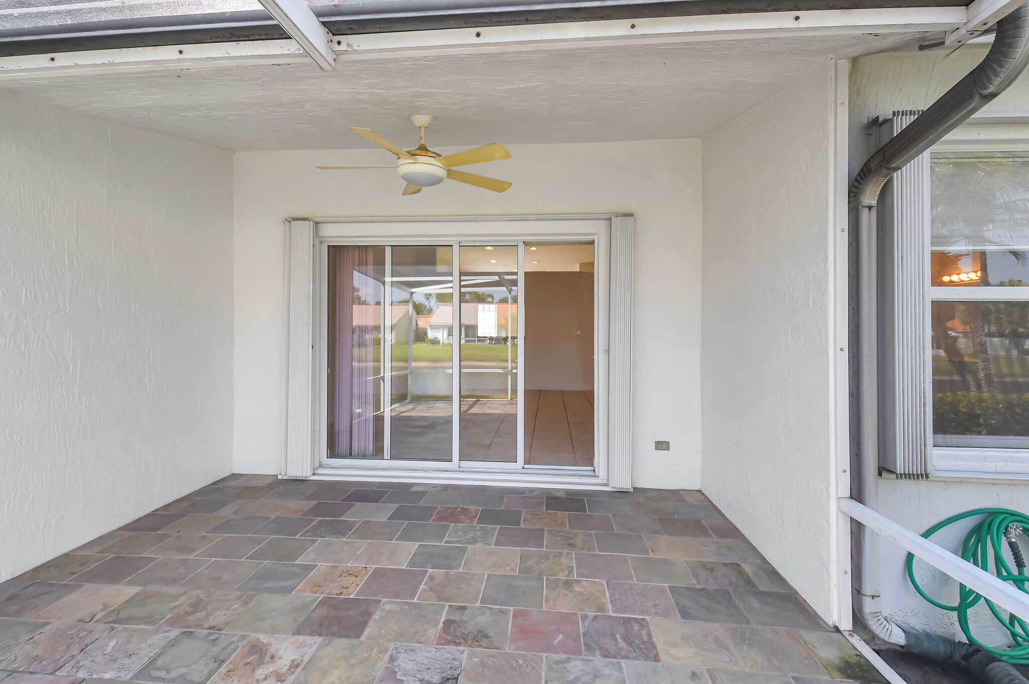 6115 Caladium Road Delray Beach, FL 33484 - Photo 31 of 69 34-web-or-mls-DSC_4505
