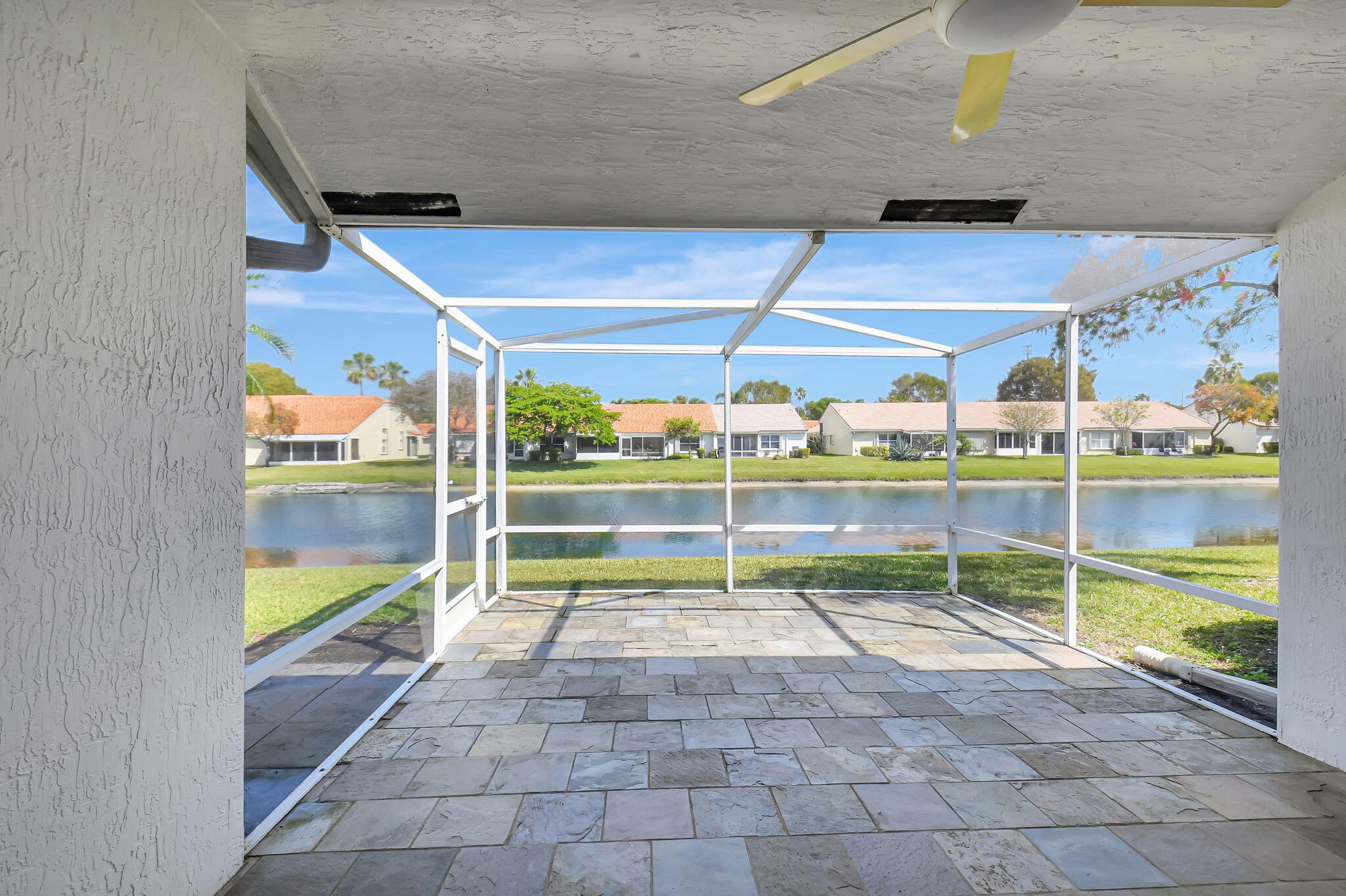 6115 Caladium Road Delray Beach, FL 33484 - Photo 32 of 69 35-web-or-mls-DSC_4495