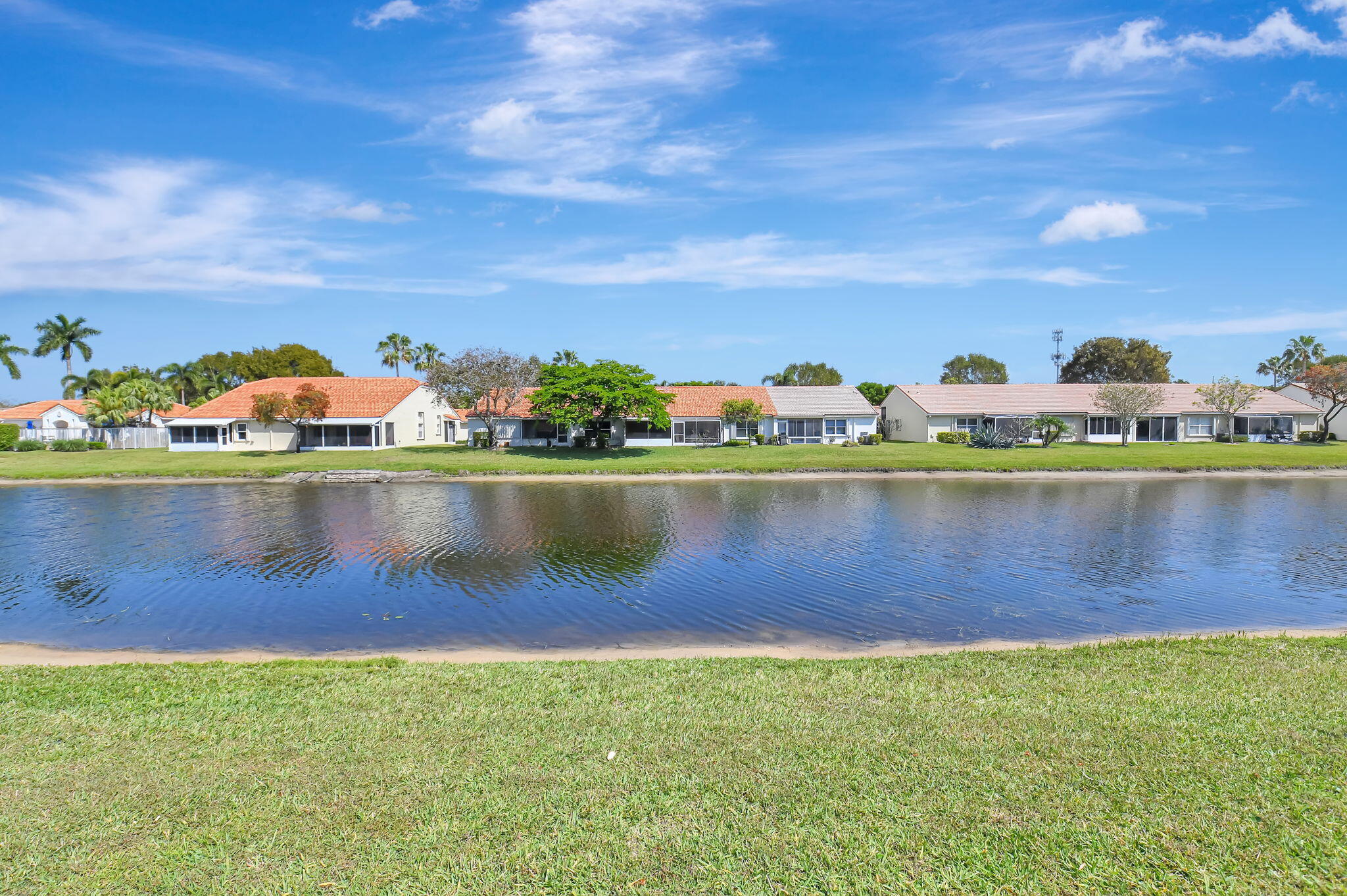 6115 Caladium Road Delray Beach, FL 33484 - Photo 33 of 69 37-web-or-mls-DSC_4510