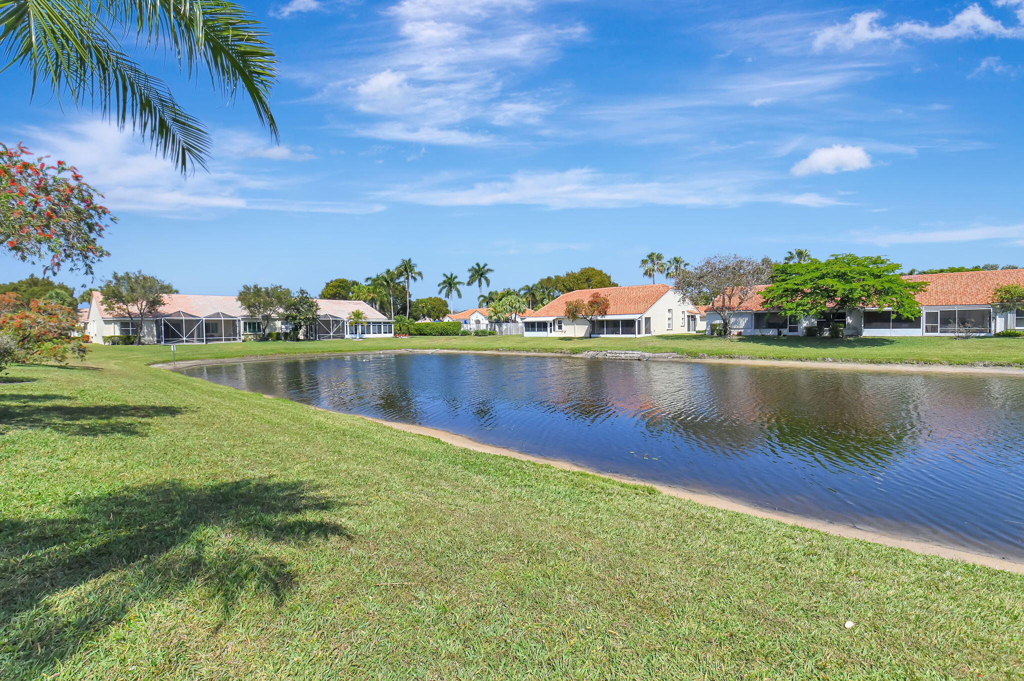 6115 Caladium Road Delray Beach, FL 33484 - Photo 34 of 69 38-web-or-mls-DSC_4515