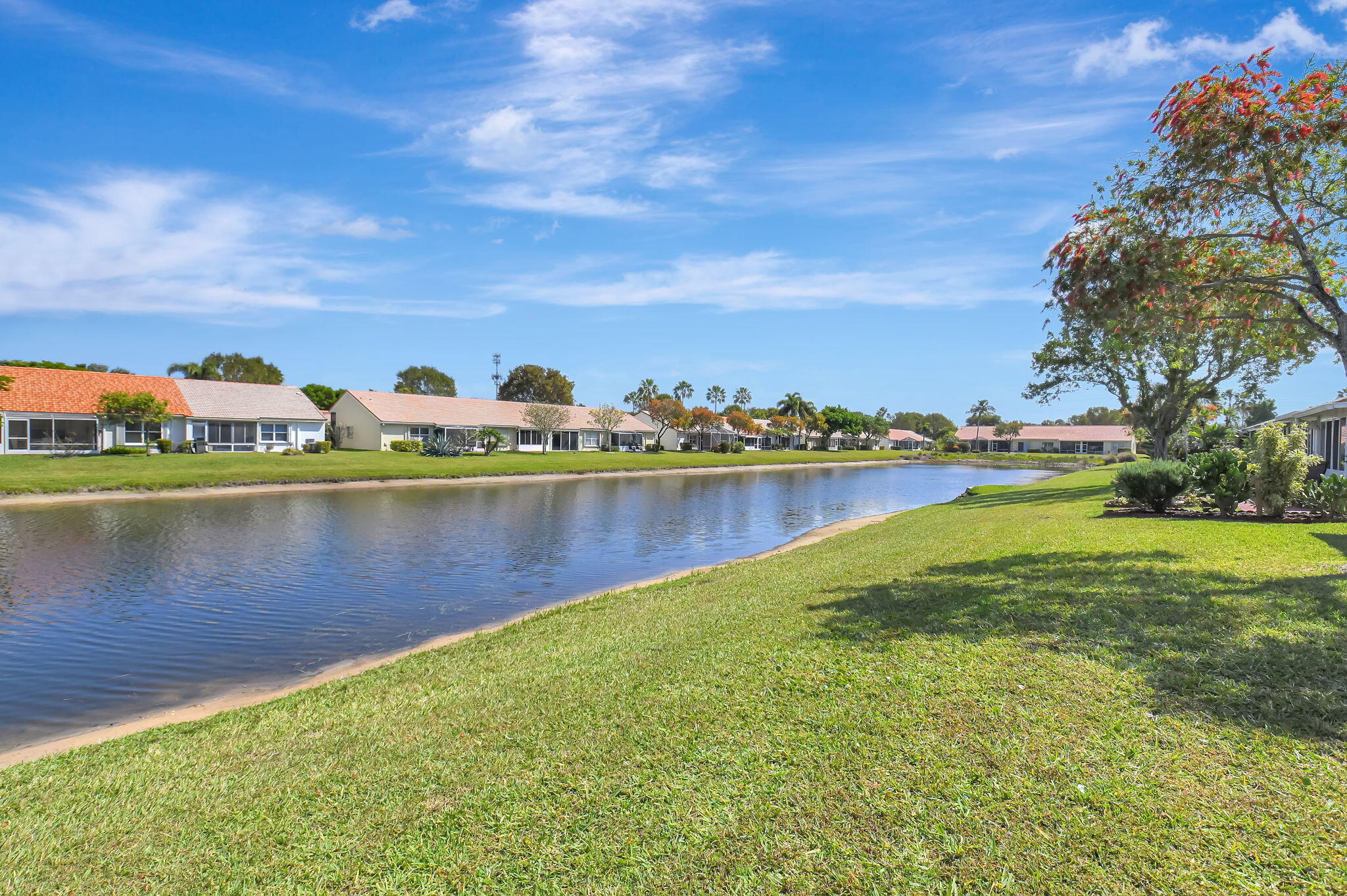 6115 Caladium Road Delray Beach, FL 33484 - Photo 35 of 69 39-web-or-mls-DSC_4520
