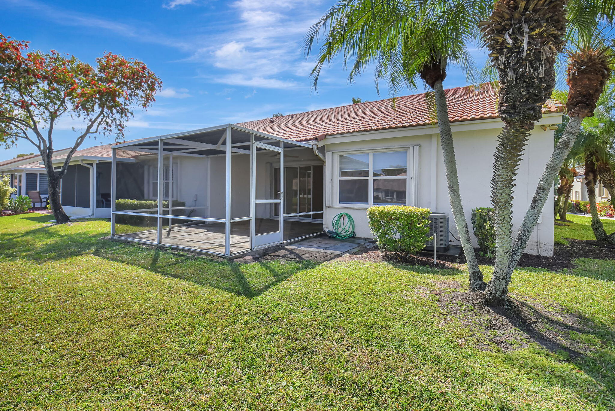 6115 Caladium Road Delray Beach, FL 33484 - Photo 36 of 69 40-web-or-mls-DSC_4525