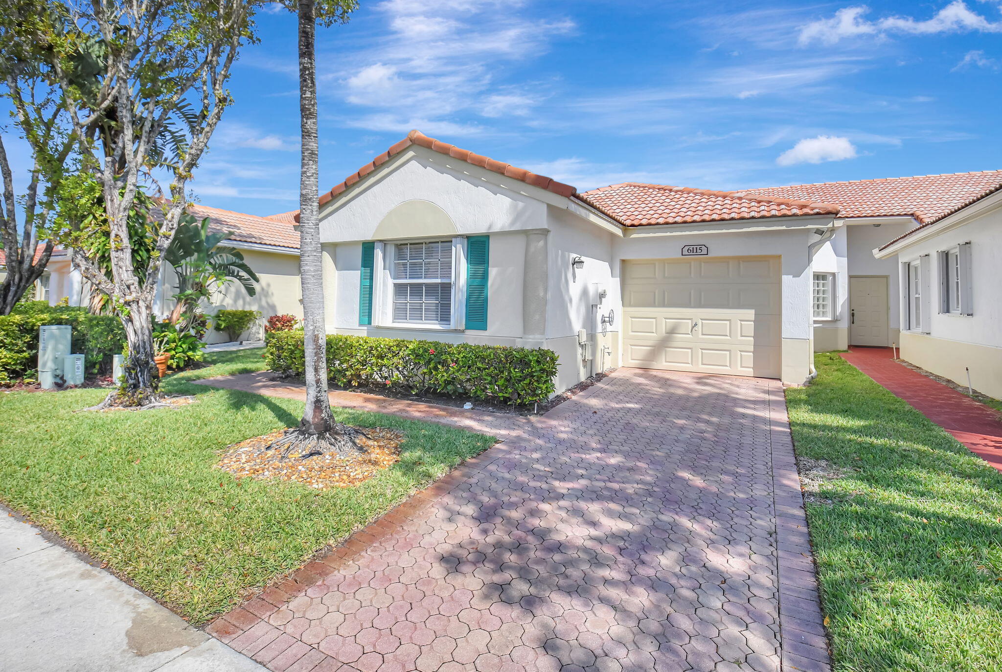 6115 Caladium Road Delray Beach, FL 33484 - Photo 37 of 69 2-web-or-mls-DSC_4335