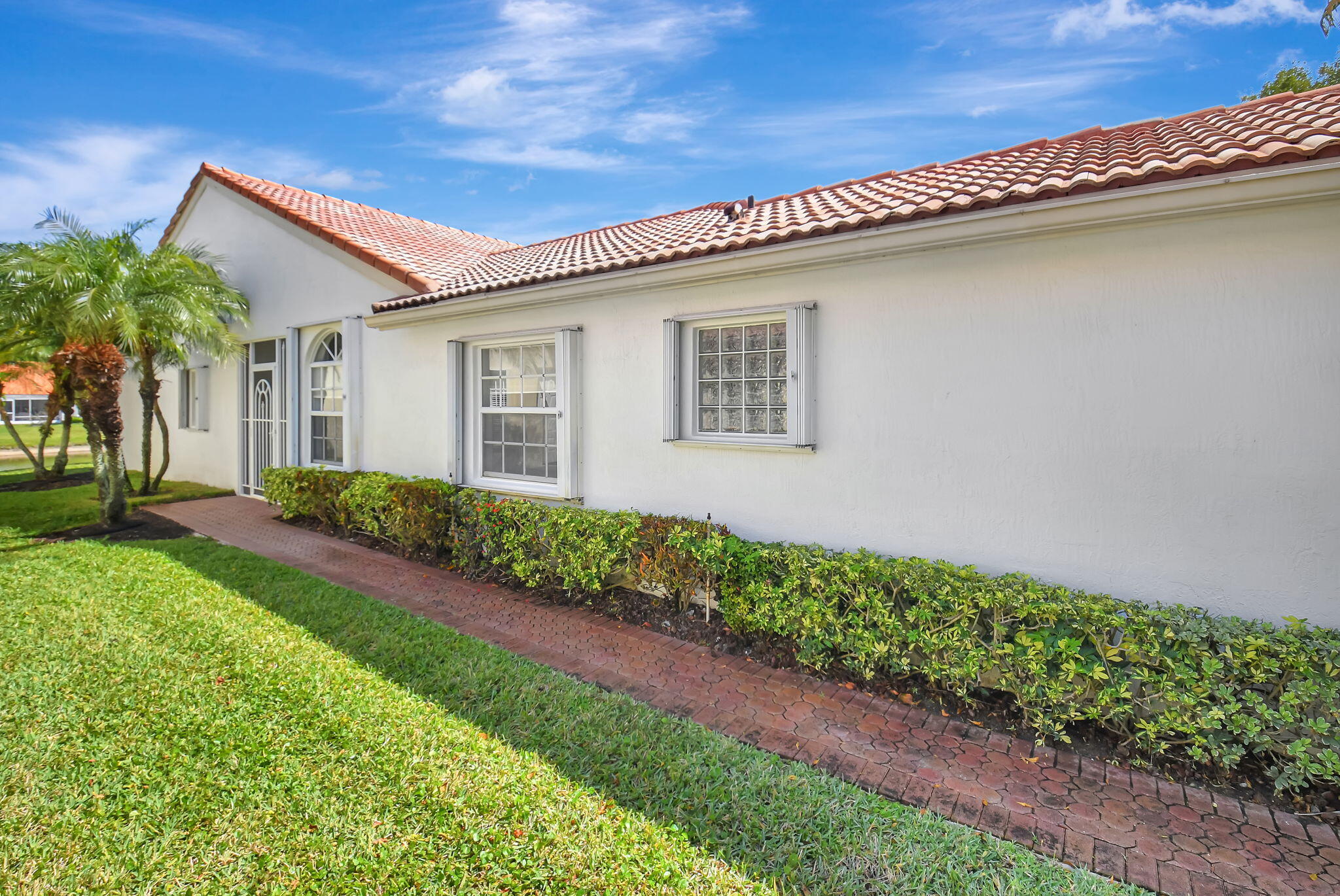 6115 Caladium Road Delray Beach, FL 33484 - Photo 38 of 69 4-web-or-mls-DSC_4530