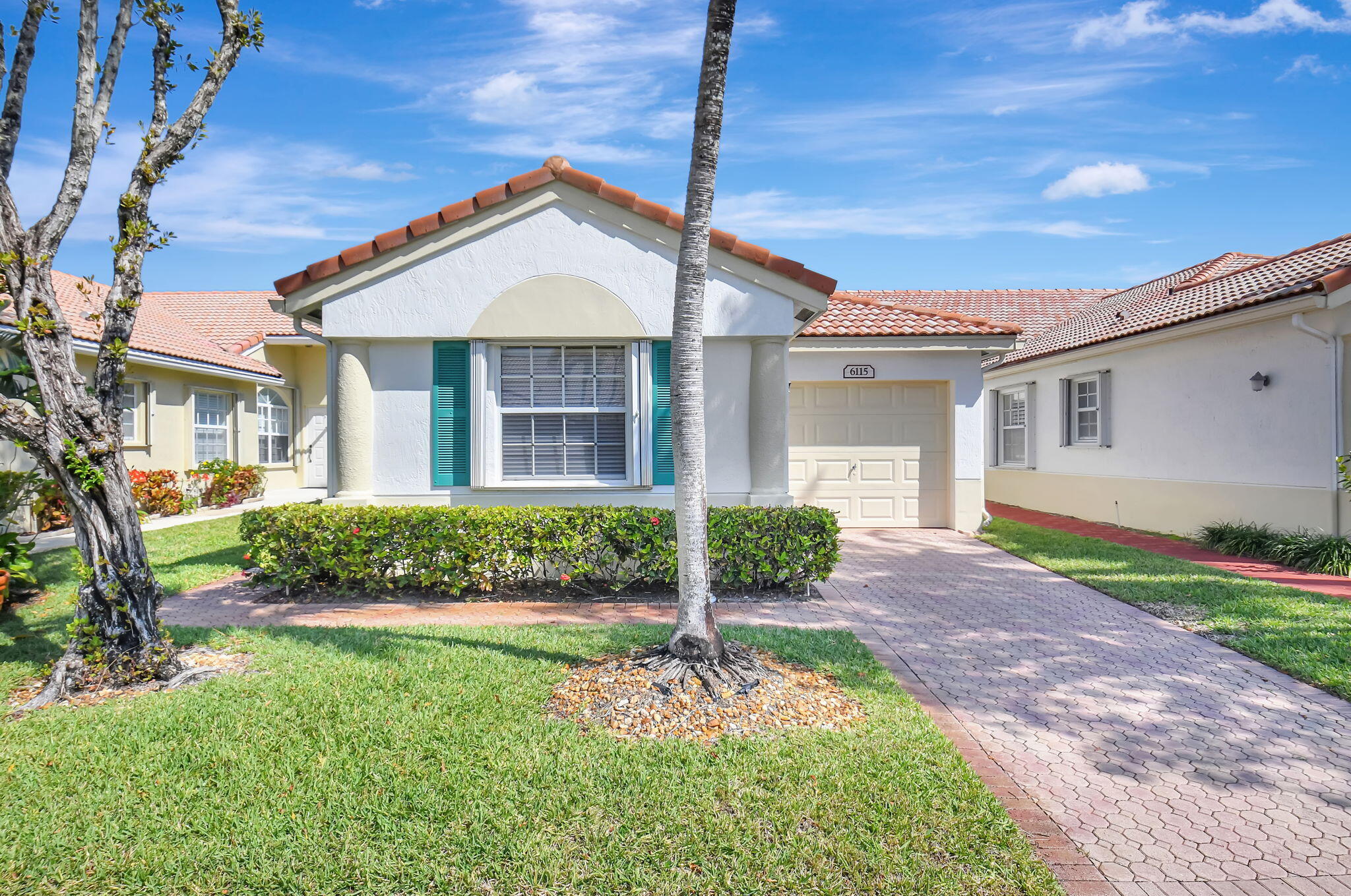 6115 Caladium Road Delray Beach, FL 33484 - Photo 39 of 69 1-web-or-mls-DSC_4330