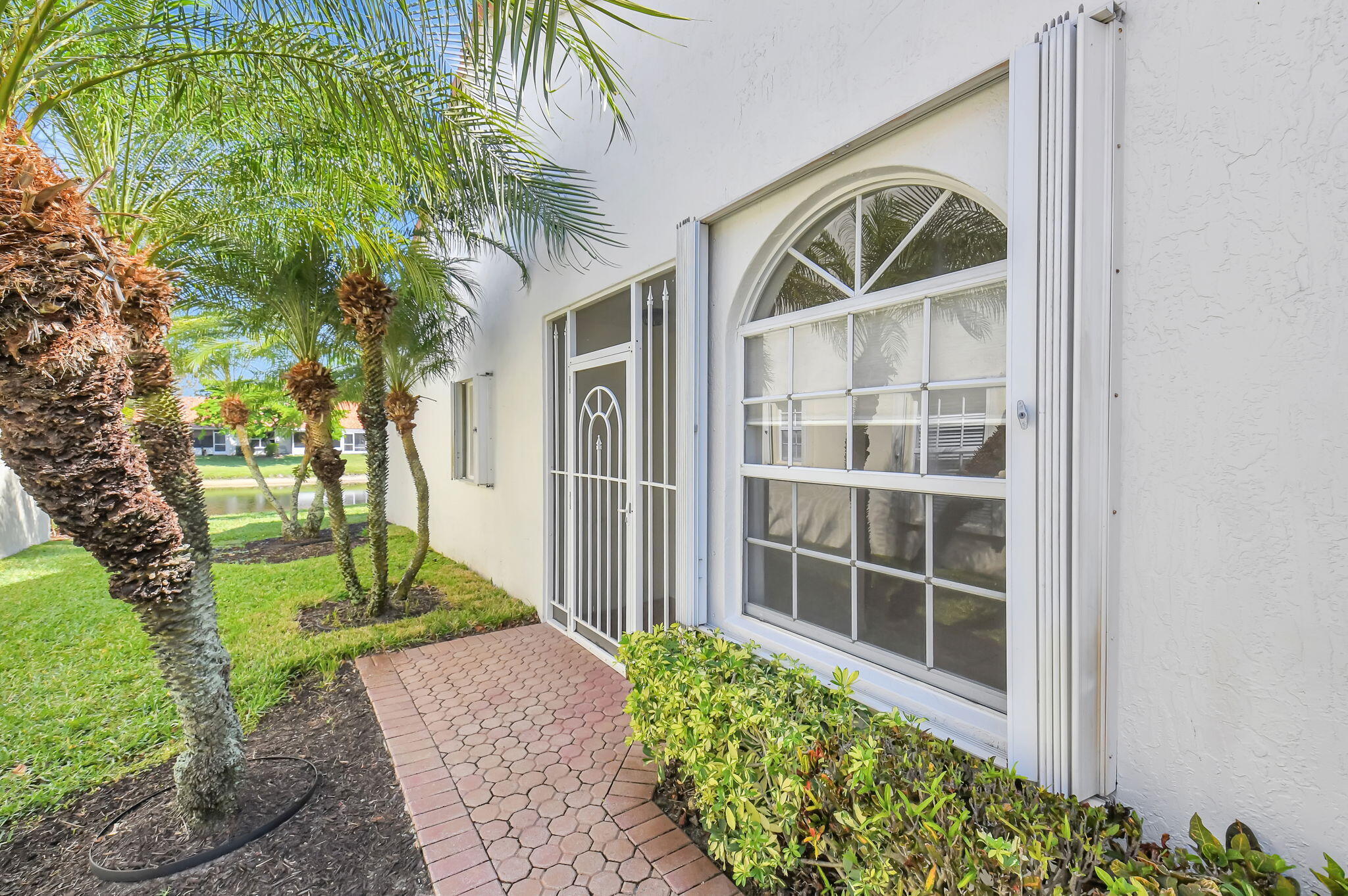 6115 Caladium Road Delray Beach, FL 33484 - Photo 40 of 69 5-web-or-mls-DSC_4345