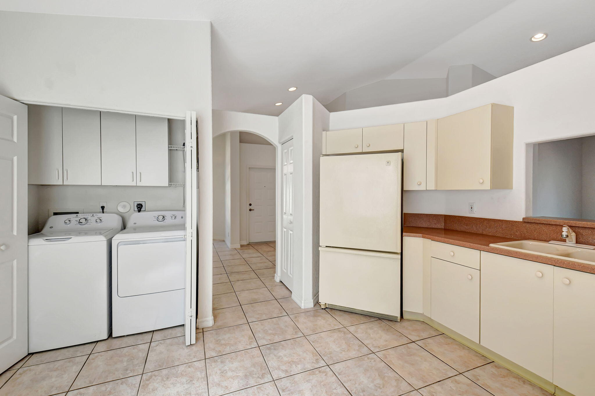 6115 Caladium Road Delray Beach, FL 33484 - Photo 5 of 69 18-web-or-mls-DSC_4410
