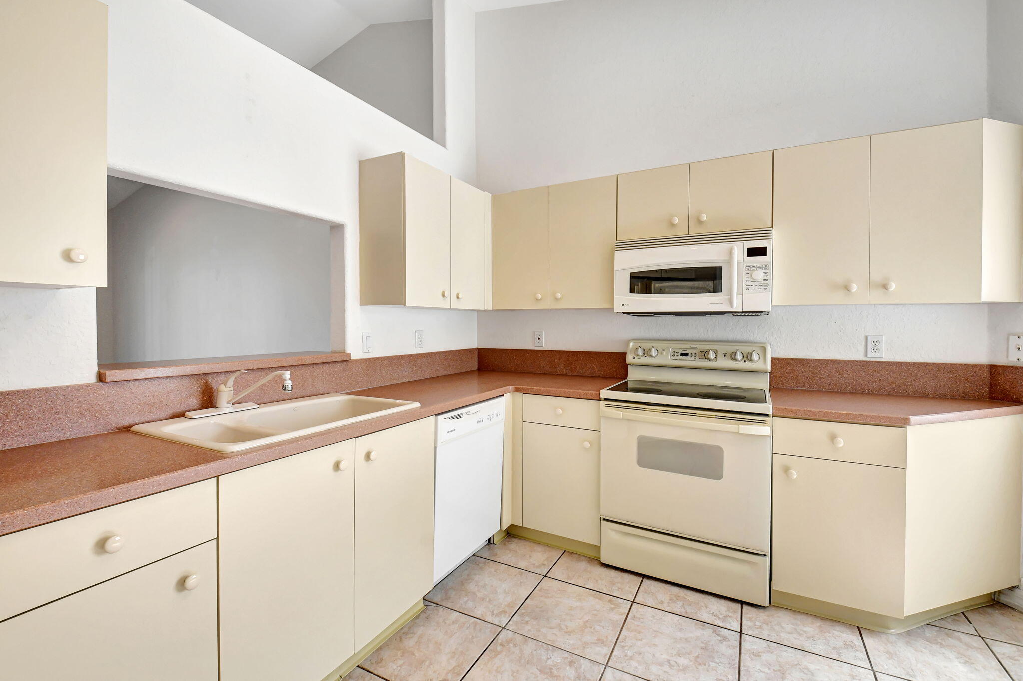 6115 Caladium Road Delray Beach, FL 33484 - Photo 7 of 69 21-web-or-mls-DSC_4425