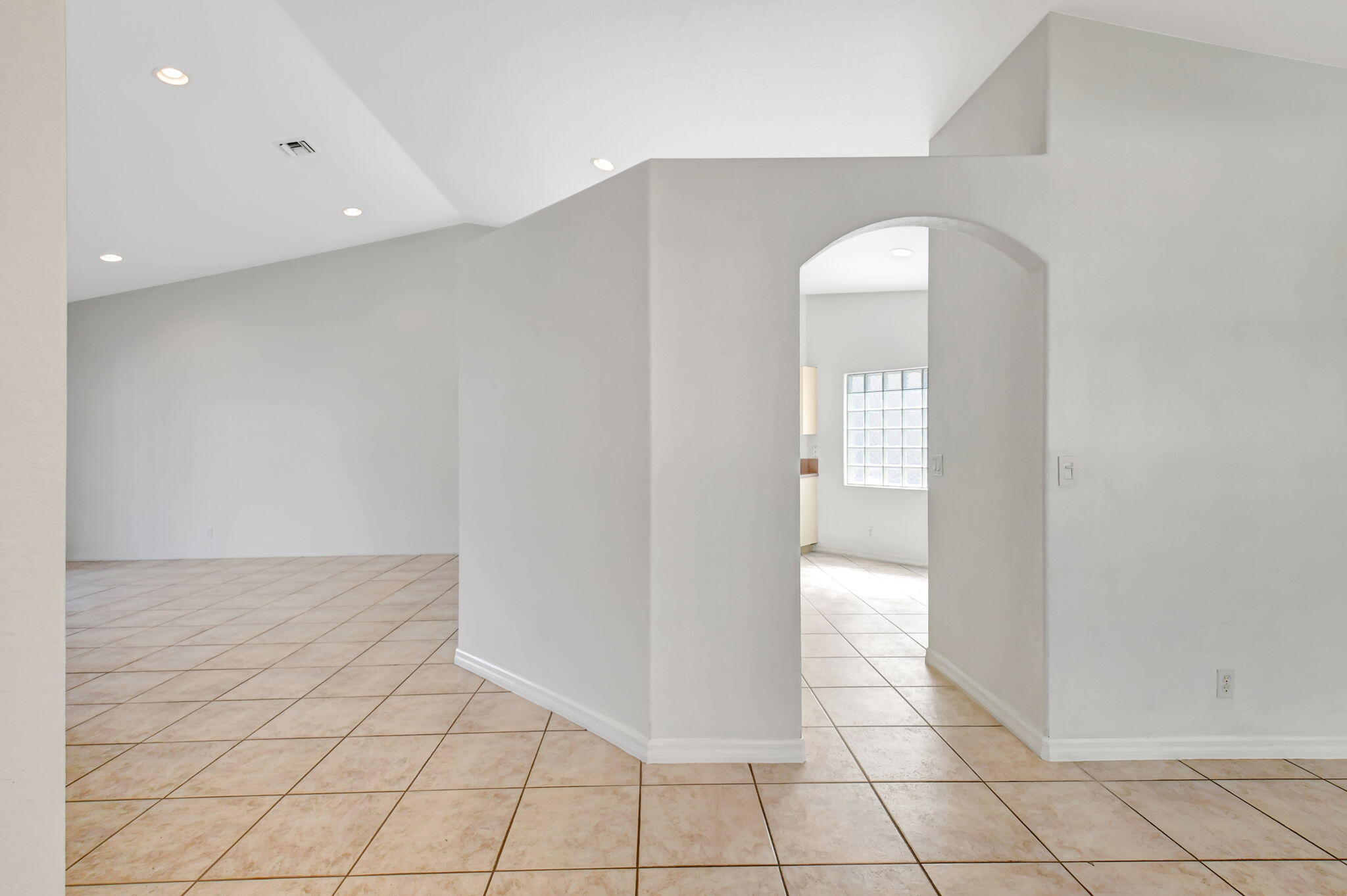 6115 Caladium Road Delray Beach, FL 33484 - Photo 8 of 69 6-web-or-mls-DSC_4350