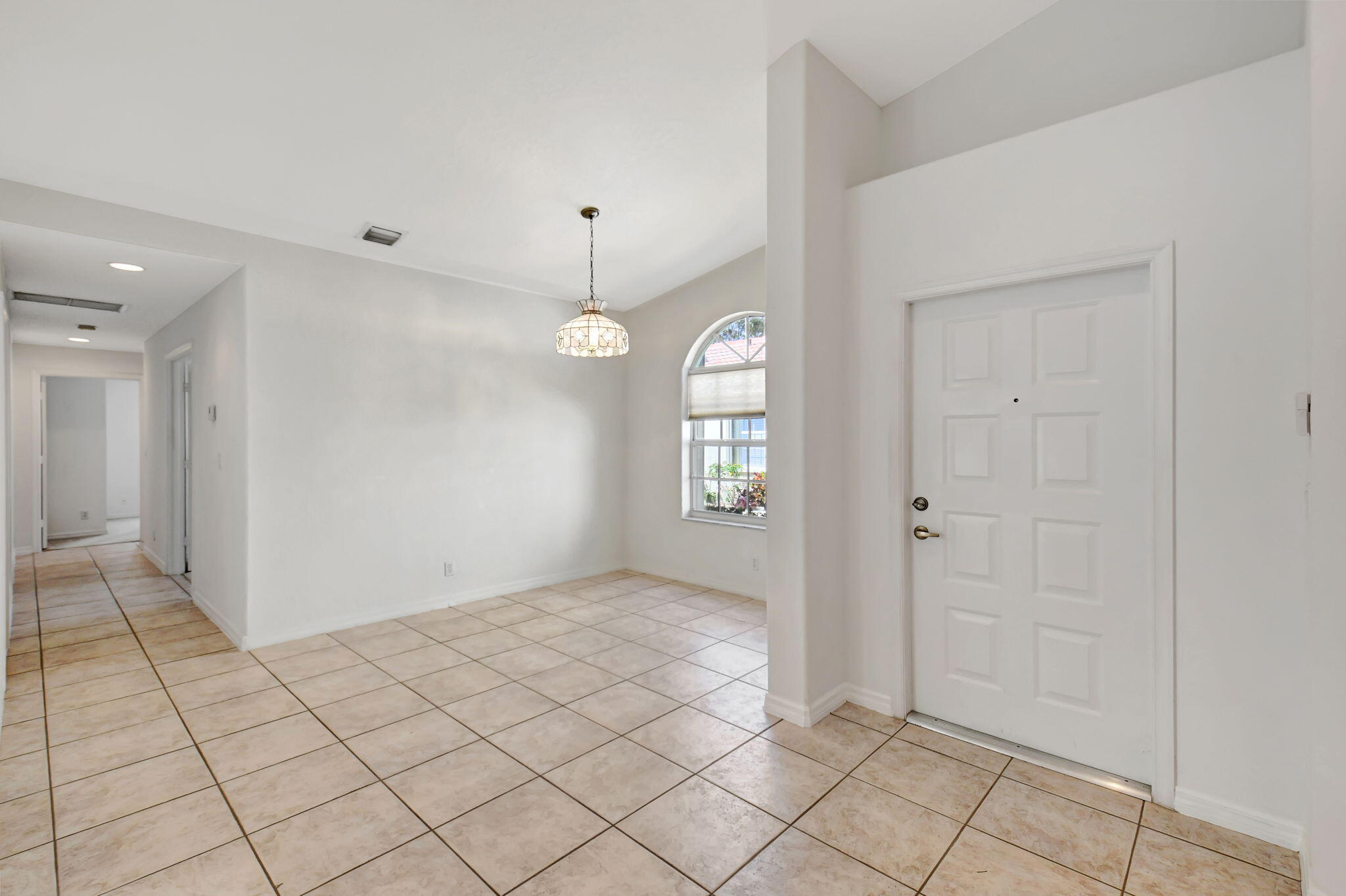 6115 Caladium Road Delray Beach, FL 33484 - Photo 9 of 69 7-web-or-mls-DSC_4355