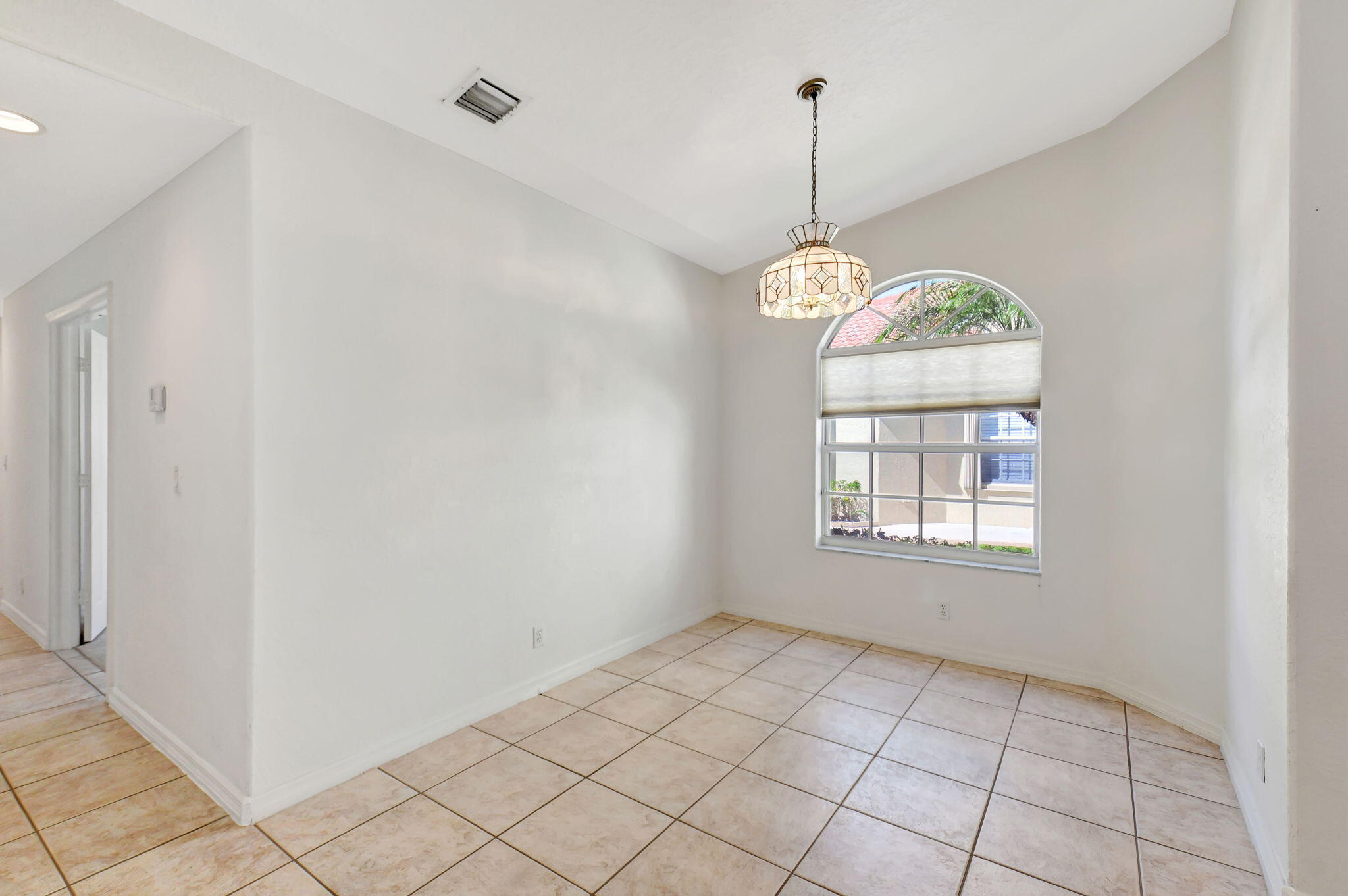 6115 Caladium Road Delray Beach, FL 33484 - Photo 10 of 69 8-web-or-mls-DSC_4360