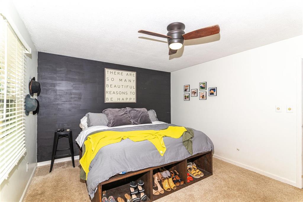 8443 Harrington Road Indianapolis, IN 46256 - Photo 18 of 31 Gallery Image 18