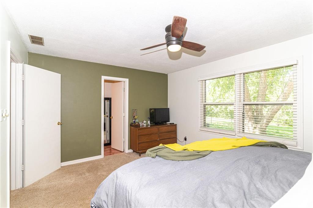 8443 Harrington Road Indianapolis, IN 46256 - Photo 19 of 31 Gallery Image 19