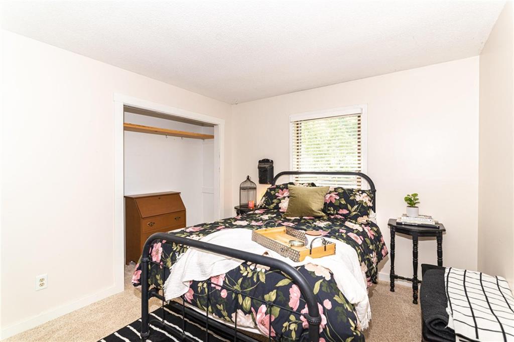 8443 Harrington Road Indianapolis, IN 46256 - Photo 21 of 31 Gallery Image 21