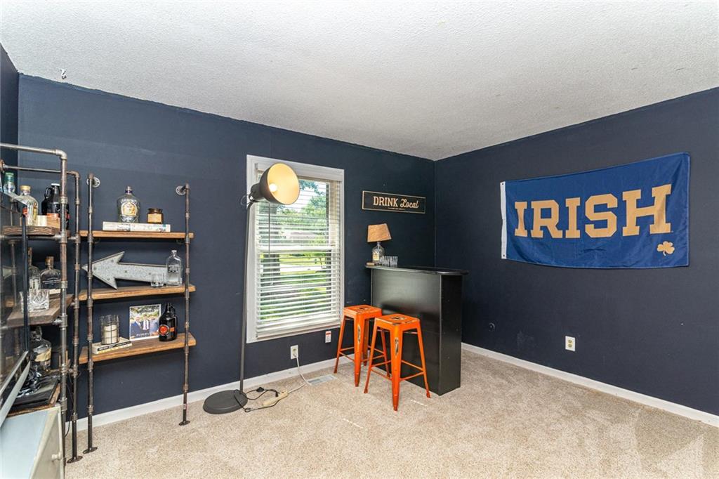 8443 Harrington Road Indianapolis, IN 46256 - Photo 23 of 31 Gallery Image 23