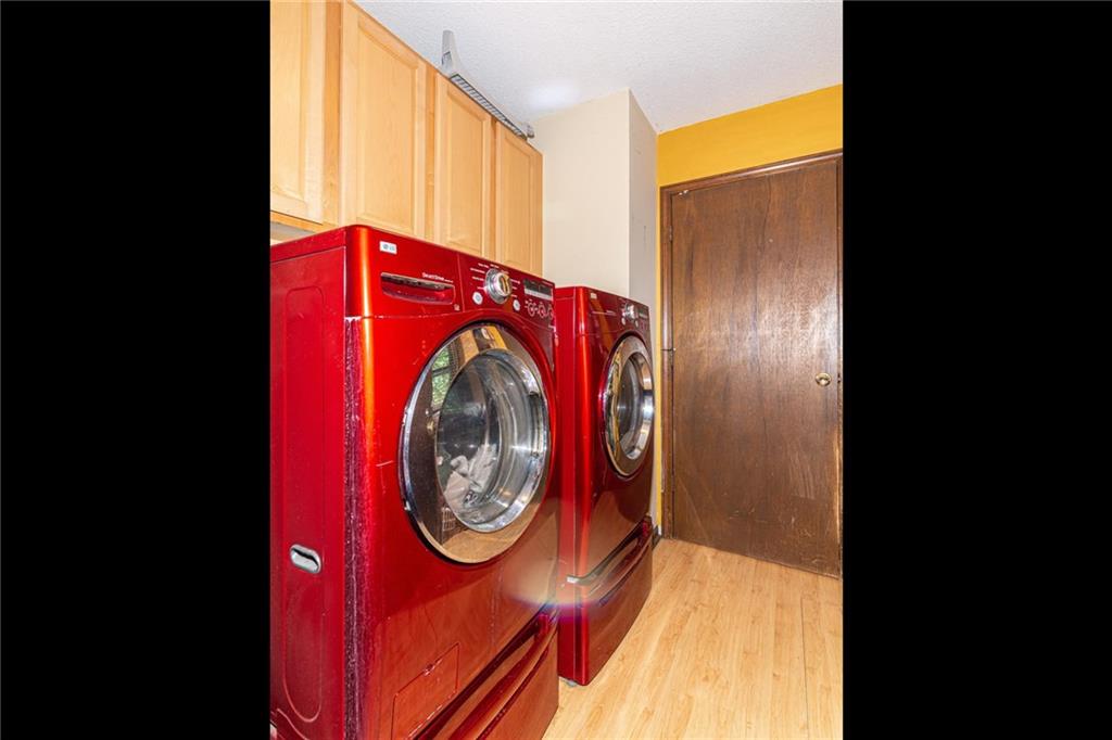 8443 Harrington Road Indianapolis, IN 46256 - Photo 26 of 31 Gallery Image 26