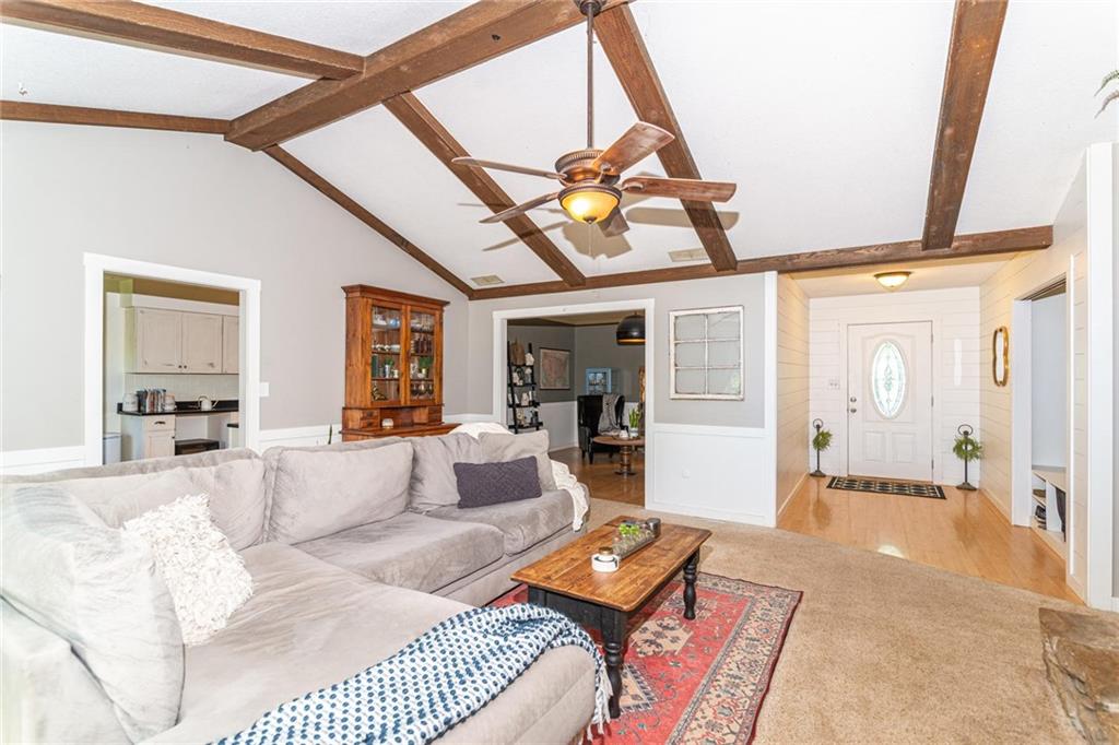 8443 Harrington Road Indianapolis, IN 46256 - Photo 7 of 31 Gallery Image 7