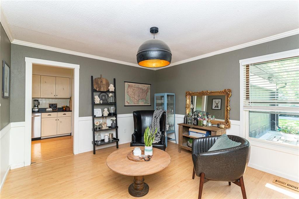 8443 Harrington Road Indianapolis, IN 46256 - Photo 9 of 31 Gallery Image 9