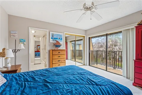$209,000 | 550 North Tropic Lane, Unit 6B, Vero Beach, FL 32960