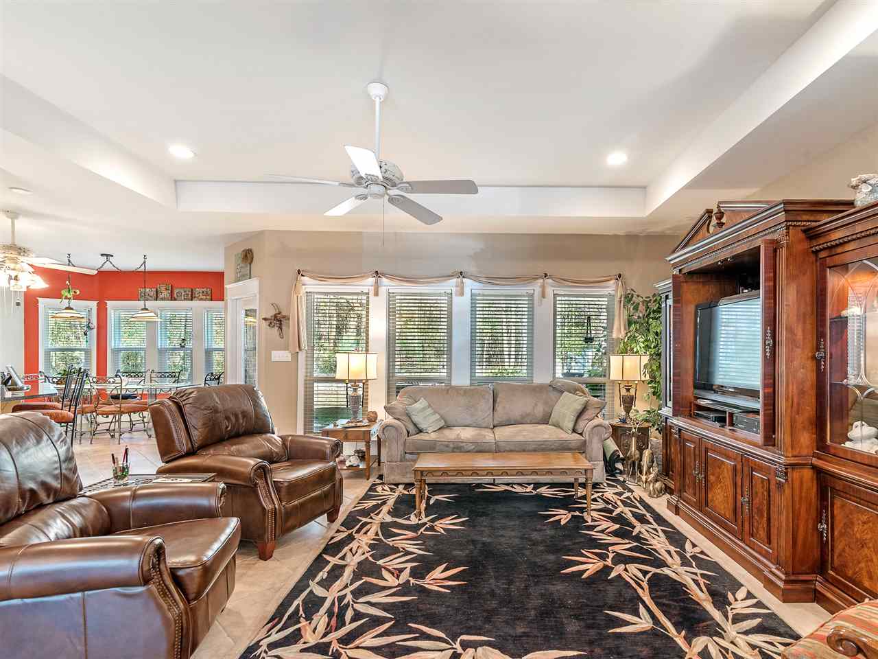 9011 Clarke Ridge Road Foley, AL 36535 - Photo 17 of 39