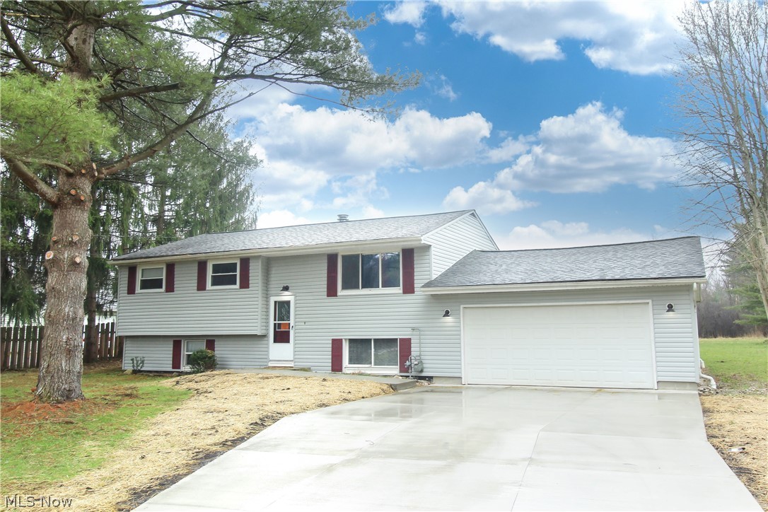 4920 Everett Road Akron, OH 44333 - Photo 1 of 33 Gallery Image 1