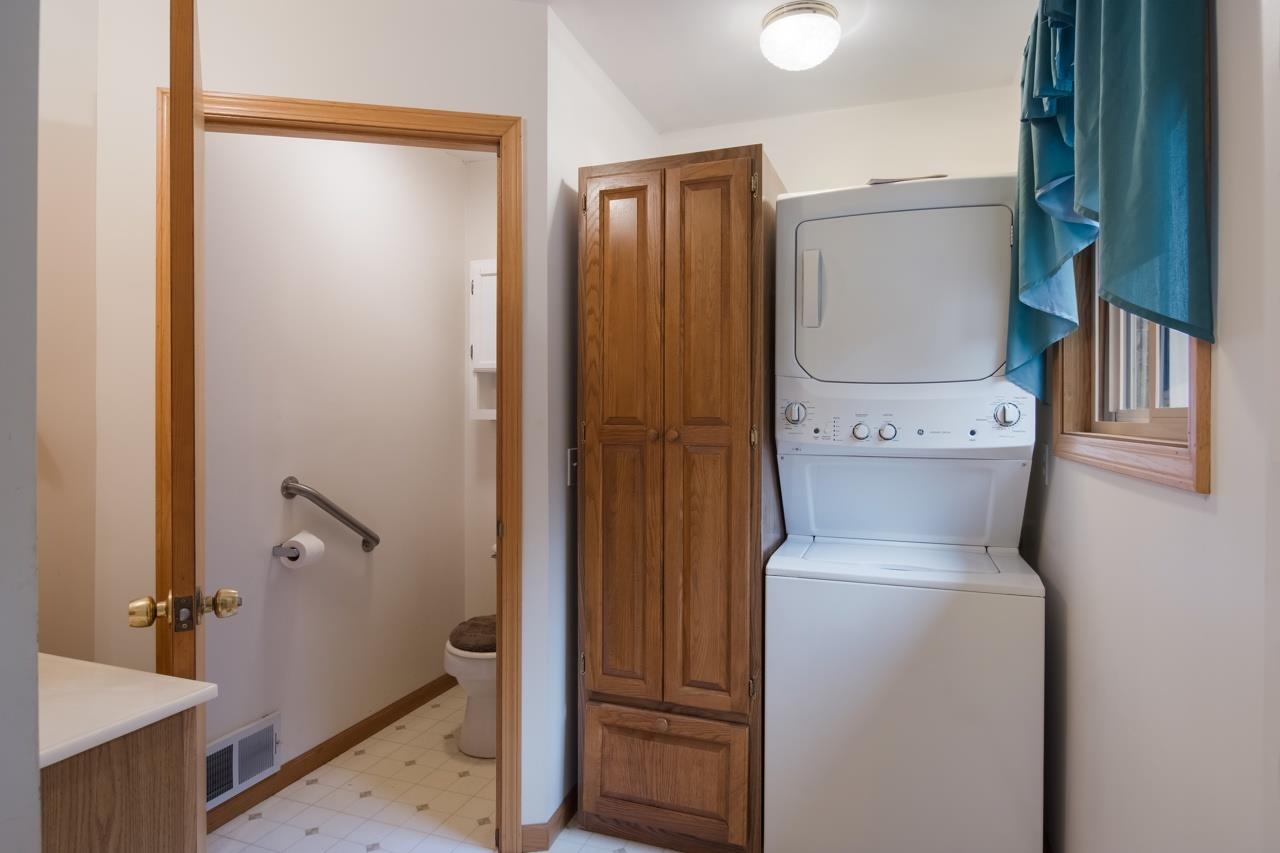 657 Airport Road Frankfort, MI 49635 - Photo 23 of 34 Gallery Image 23