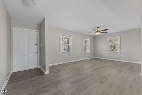 $1,695 | 329 South McPherson Church Road, Fayetteville, NC 28303