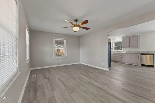 $1,695 | 329 South McPherson Church Road, Fayetteville, NC 28303