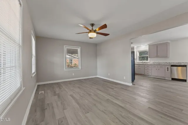 $1,795 | 329 South McPherson Church Road, Fayetteville, NC 28303