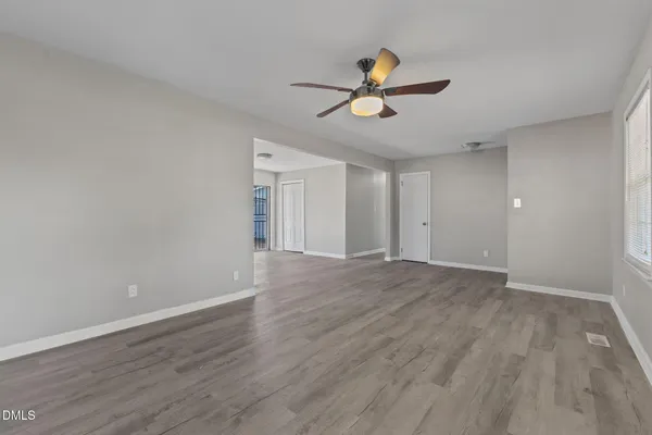 $1,695 | 329 South McPherson Church Road, Fayetteville, NC 28303