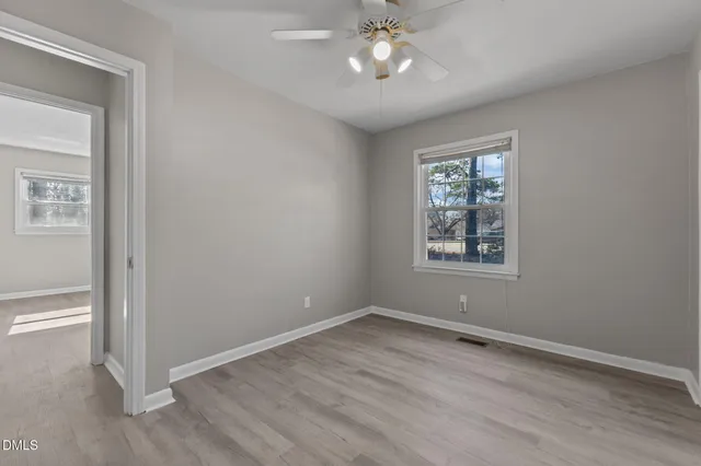 $1,795 | 329 South McPherson Church Road, Fayetteville, NC 28303