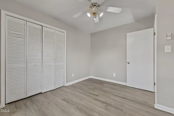 $1,695 | 329 South McPherson Church Road, Fayetteville, NC 28303