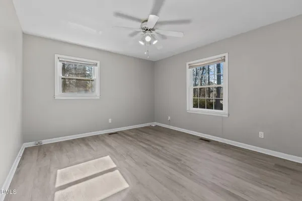 $1,695 | 329 South McPherson Church Road, Fayetteville, NC 28303