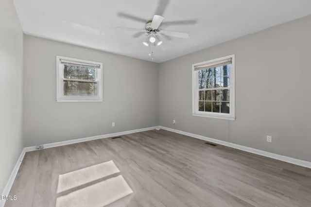 $1,795 | 329 South McPherson Church Road, Fayetteville, NC 28303