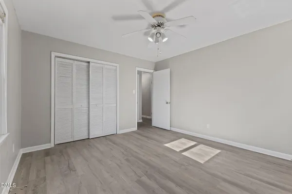 $1,695 | 329 South McPherson Church Road, Fayetteville, NC 28303