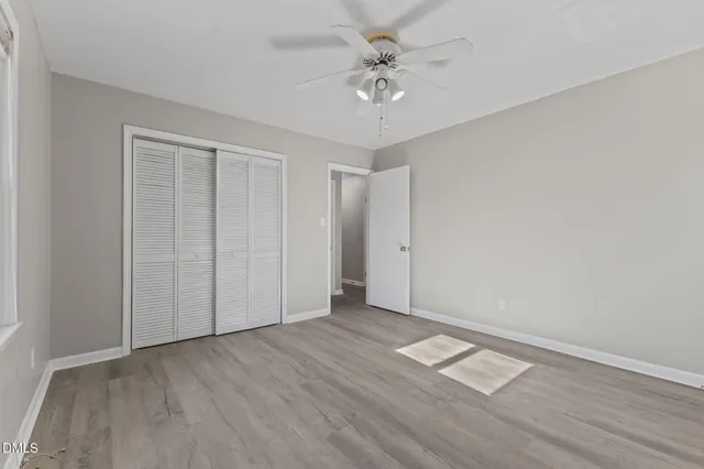 $1,795 | 329 South McPherson Church Road, Fayetteville, NC 28303